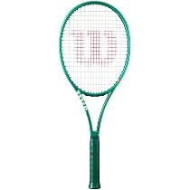 Amazon | ウイルソン Wilson テニスラケット BLADE 100 PRO V10